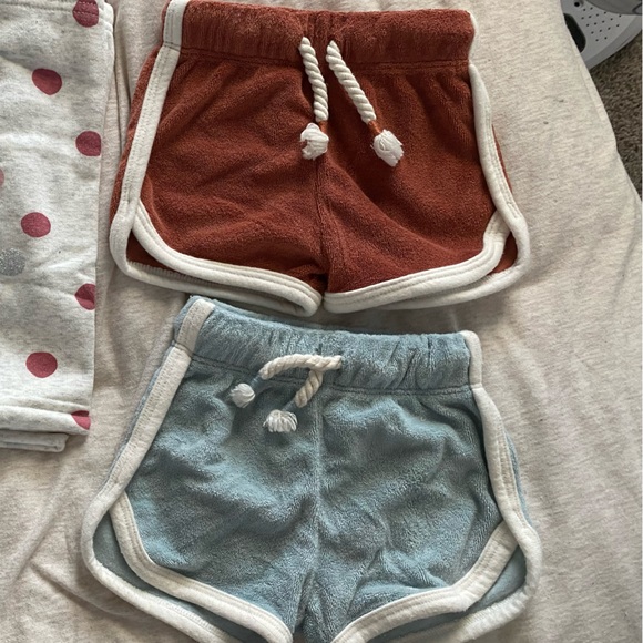 SOLD - Picture 1 of 1